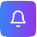 icon push notifications