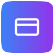 icon payments handling