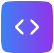 icon managing developer accounts