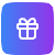 icon donations