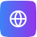 icon ekiosk