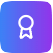 icon private label support (white label)