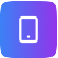 icon mobile apps