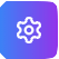 icon integration serv