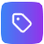 icon promo codes