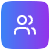 icon solutions
