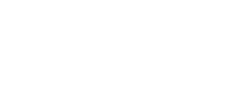 Revista Turbo - logo